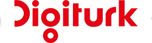 Partner
